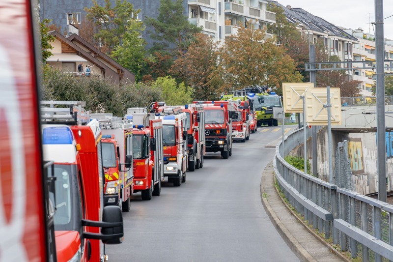 200ans-pompiers-versoix-118