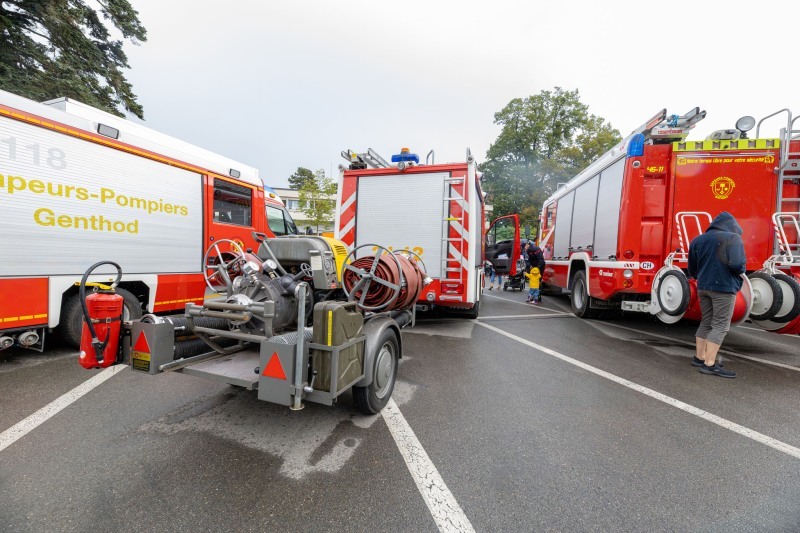 200ans-pompiers-versoix-138