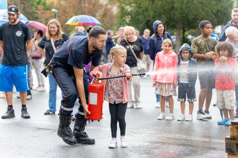 200ans-pompiers-versoix-178