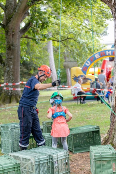 200ans-pompiers-versoix-185