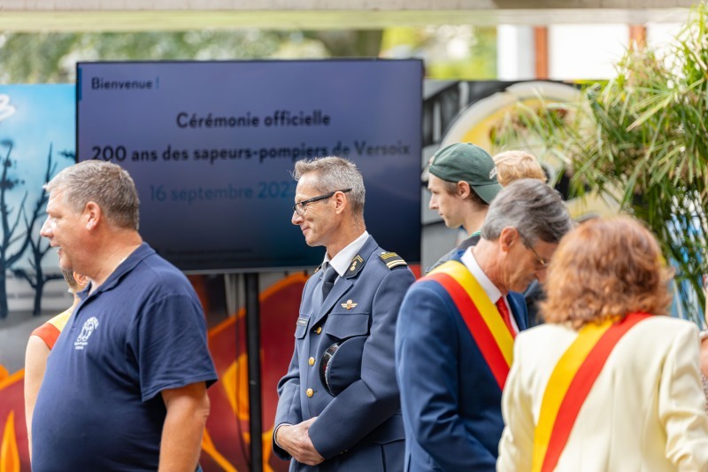 200ans-pompiers-versoix-192