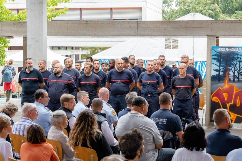 200ans-pompiers-versoix-207