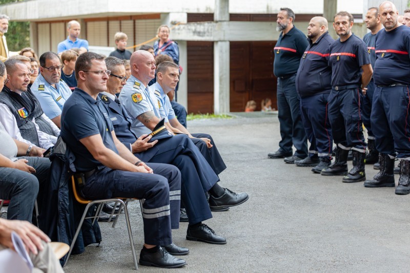 200ans-pompiers-versoix-230