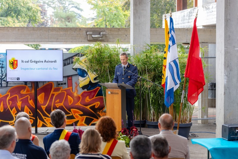 200ans-pompiers-versoix-250