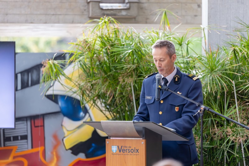 200ans-pompiers-versoix-253