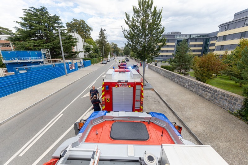 200ans-pompiers-versoix-29