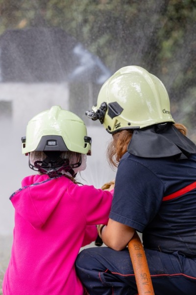 200ans-pompiers-versoix-329