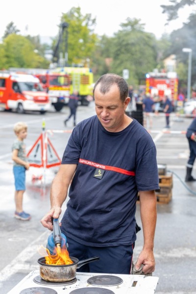 200ans-pompiers-versoix-331