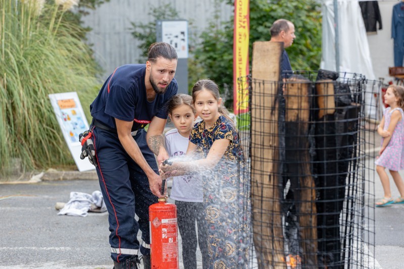 200ans-pompiers-versoix-338