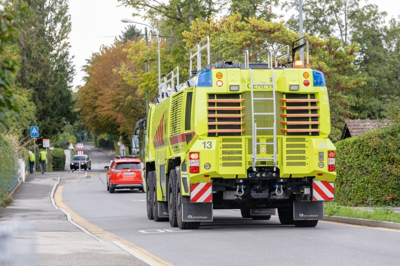 200ans-pompiers-versoix-347