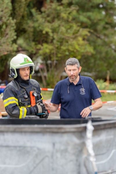 200ans-pompiers-versoix-352