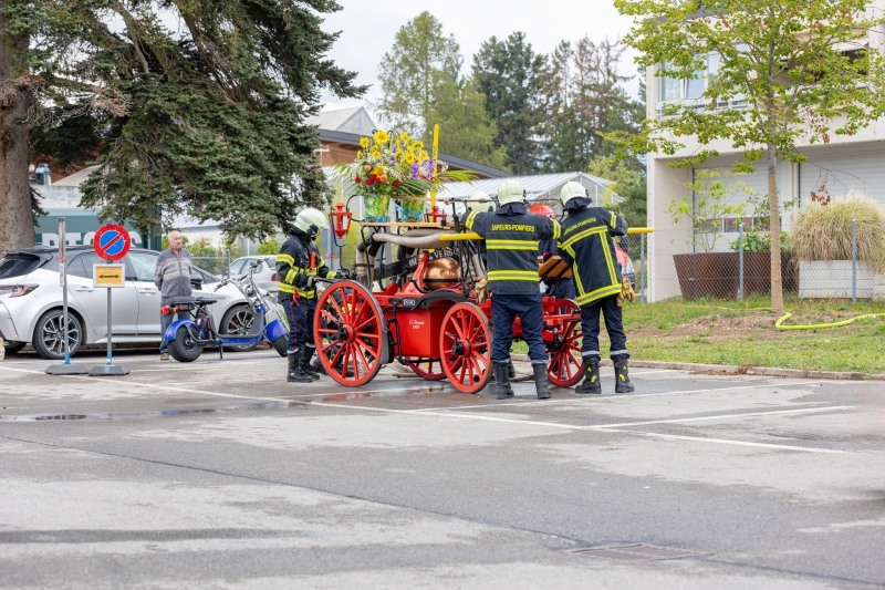 200ans-pompiers-versoix-356