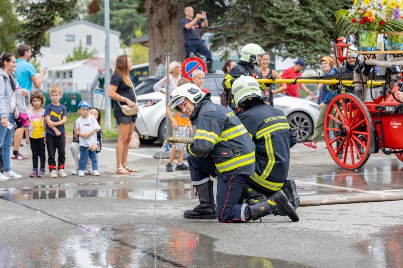 200ans-pompiers-versoix-369