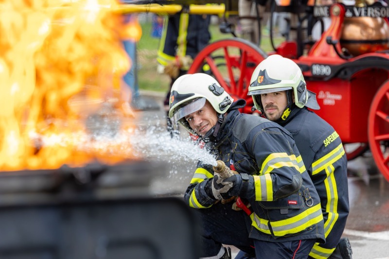 200ans-pompiers-versoix-373