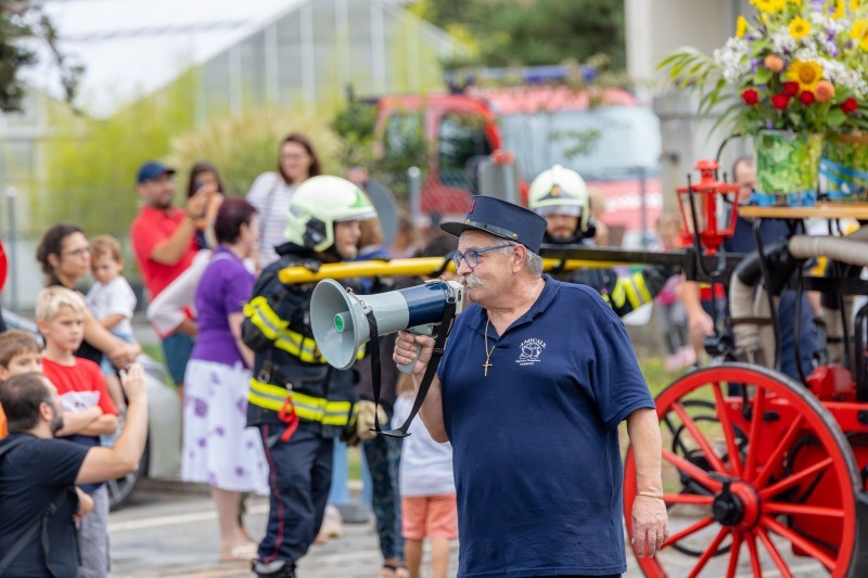 200ans-pompiers-versoix-374