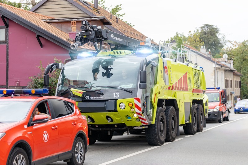 200ans-pompiers-versoix-38