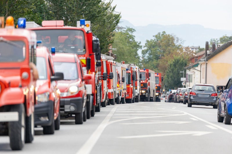 200ans-pompiers-versoix-48