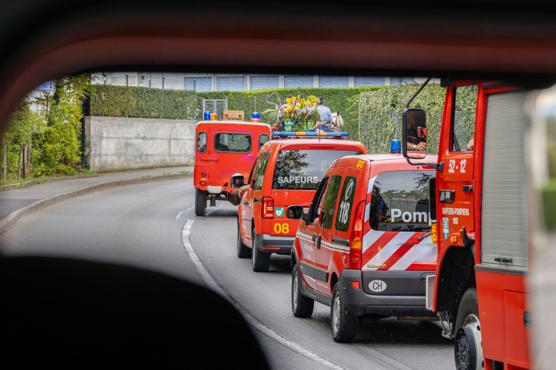 200ans-pompiers-versoix-78