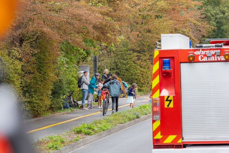 200ans-pompiers-versoix-97