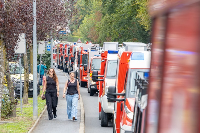 200ans-pompiers-versoix-99