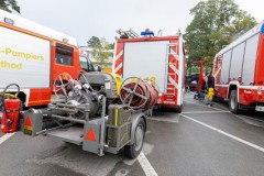 200ans-pompiers-versoix-137