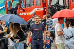 200ans-pompiers-versoix-155