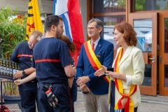 200ans-pompiers-versoix-282