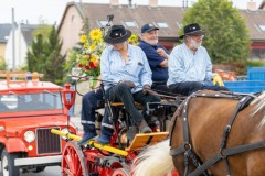 200ans-pompiers-versoix-42