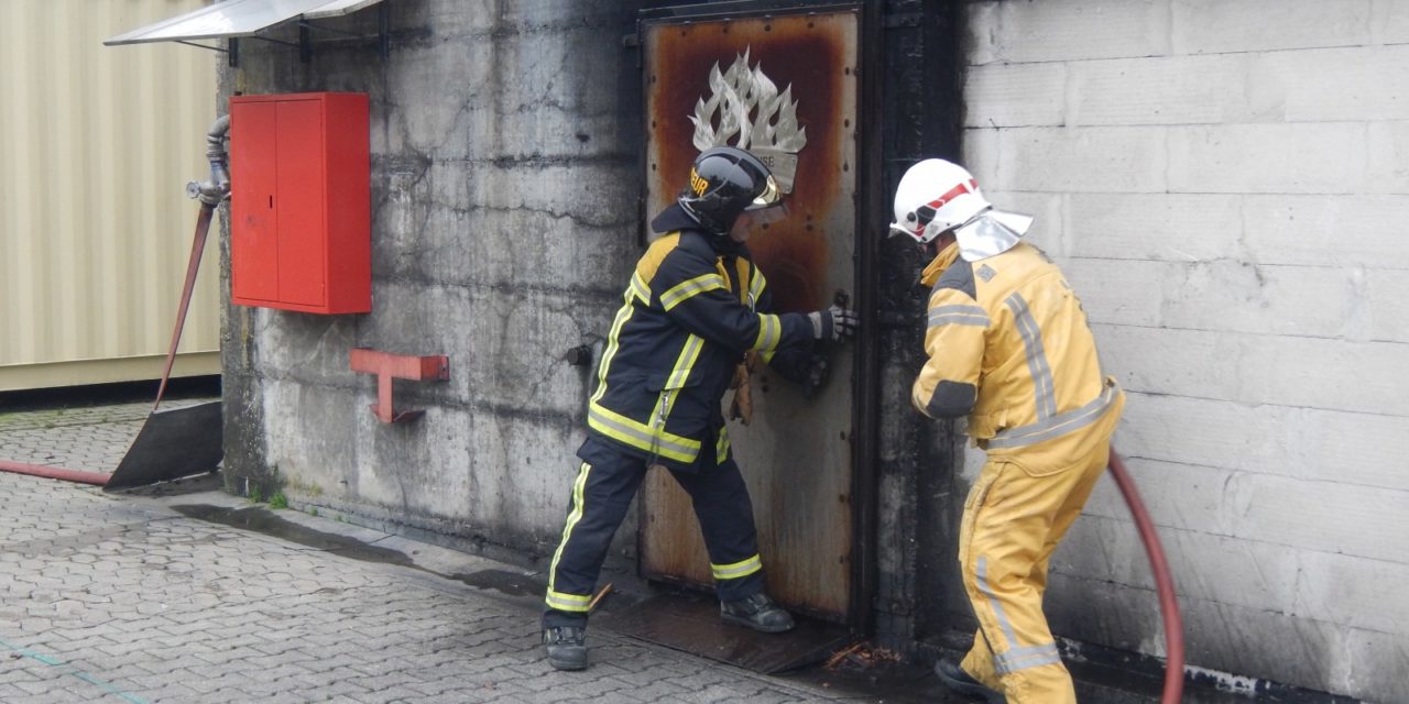 29.09.2014 – CIFP Journée Instructeurs 2014