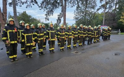 23.09.2024 Exercice de sections